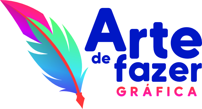 ARTE DE FAZER GRAFICA